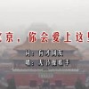 香港6合宝典开彩结果